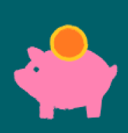 Donate
